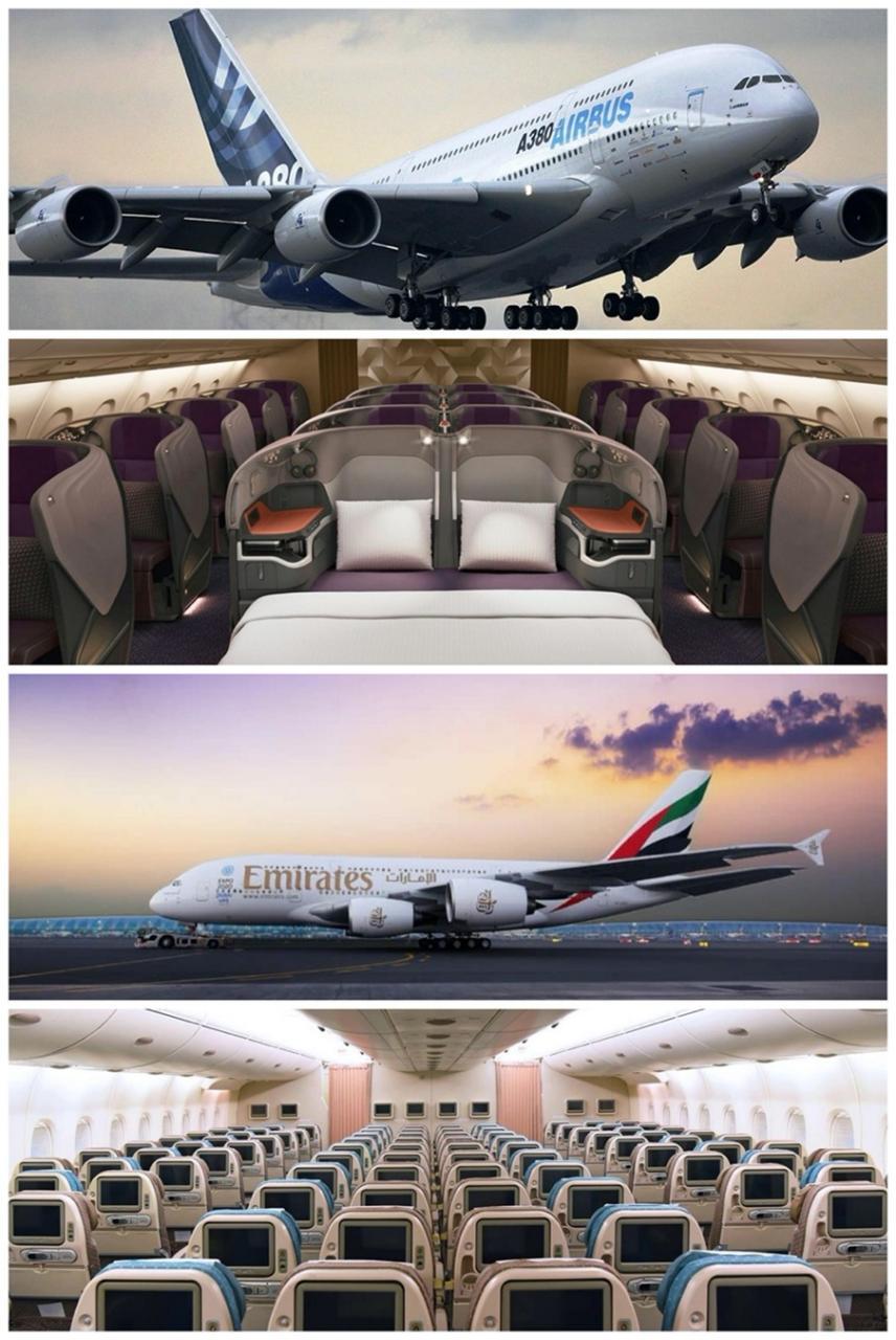 انواع هواپیماها در ایران و دنیا + عکس و مشخصات انواع هواپیماها در ایران و دنیا + عکس و مشخصات