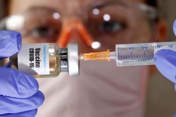 تزریق یک واکسن کرونای بالقوه دیگر به ۴۴۰ نفر در آمریکا