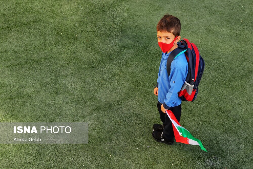 سیاست زرد در شرایط قرمز؛ رضایت به مرگ فرزندانمان بدهیم؟ سیاست زرد در شرایط قرمز؛ رضایت به مرگ فرزندانمان بدهیم؟