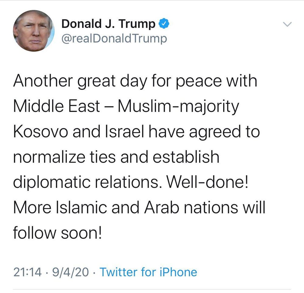 سوتی خندهدار ترامپ،سوژه کاربران توئیتر شد؛ پمپئو باید یک نقشه خالی را به کاخ سفید بیاورد!/عکس سوتی خندهدار ترامپ،سوژه کاربران توئیتر شد؛ پمپئو باید یک نقشه خالی را به کاخ سفید بیاورد!/عکس