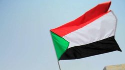 گروکشی آمریکا برای حذف نام سودان از فهرست تروریسم