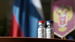 جزئیات تازه‌ای درباره واکسن روسیِ کرونا/ تاثیر واکسن بر ۱۰۰ درصد دریافت‌کنندگان