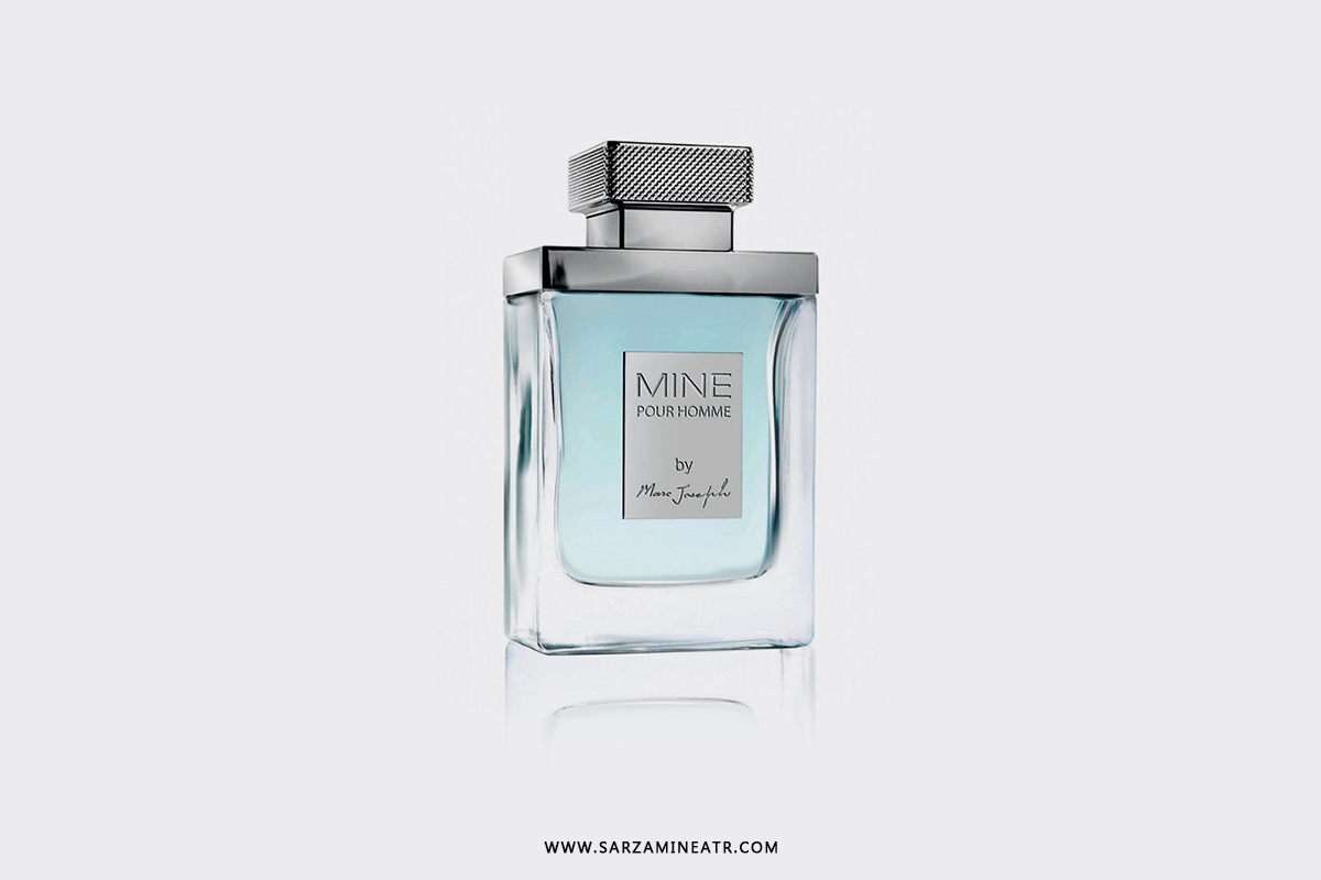 ۱۵ ترفند و توصیه برای افزایش ماندگاری عطر‌ها