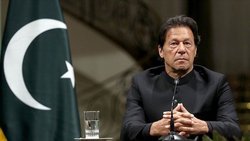هشدار غیرمستقیم نخست‌وزیر پاکستان به هند