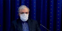 مرگ سالانه ۱۰۰ هزار ایرانی بر اثر این بیماری