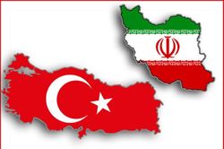 ششمین جلسه شورای عالی روابط راهبردی ایران و ترکیه فردا برگزار می‌شود