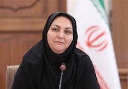 وزارت راه: هیچ زمینی در تهران برای مسکن ملی در نظر نداریم