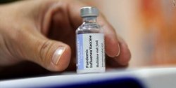 پیش فروش واکسن «آنفلوآنزا» با قیمت نجومی/ وزارت بهداشت: مراکز متخلف را معرفی کنید