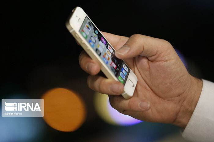 نبض بازار در اختیار کسبوکارهای اینترنتی نبض بازار در اختیار کسبوکارهای اینترنتی