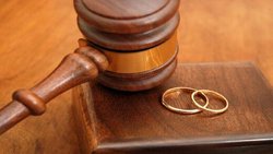 4 دلیل مهم طلاق در ایران