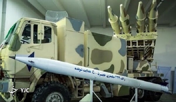 چرا قیمت موشک‌های ایرانی ارزان است؟