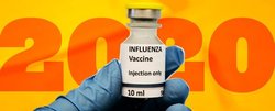 تعداد واکسن آنفلوآنزا در ایران محدود است/ چه کسانی نباید تزریق کنند؟
