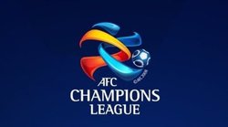 نامه فدراسیون به AFC در خصوص پخش زنده لیگ قهرمانان آسیا