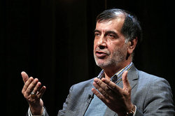 باهنر: به احمدی‌نژاد ستاد هم اجاره نمی دادند /میرسلیم نباید از قالیباف شکایت می کرد /خیال همه راحت، کاندیدا نمی‌شوم