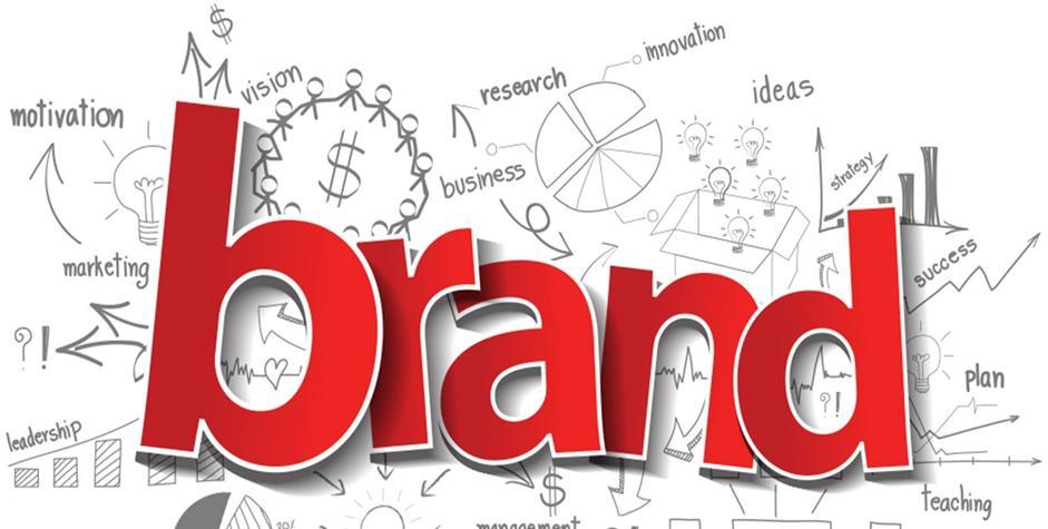 ثبت برند تجهیزات پزشکی به زبان ساده!