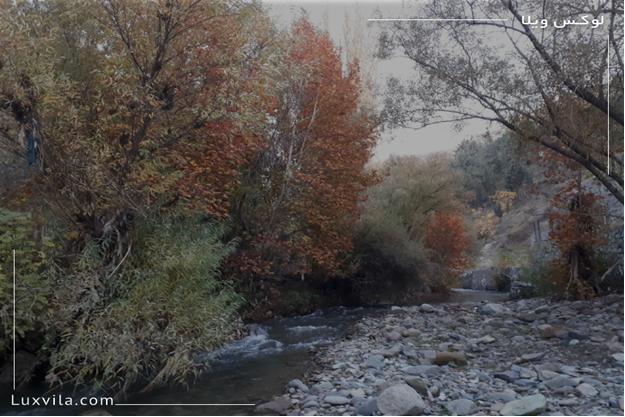 چرا برای اجاره ویلا از لوکس ویلا، کردان را انتخاب کنیم؟ چرا برای اجاره ویلا از لوکس ویلا، کردان را انتخاب کنیم؟