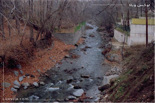 چرا برای اجاره ویلا از لوکس ویلا، کردان را انتخاب کنیم؟ چرا برای اجاره ویلا از لوکس ویلا، کردان را انتخاب کنیم؟