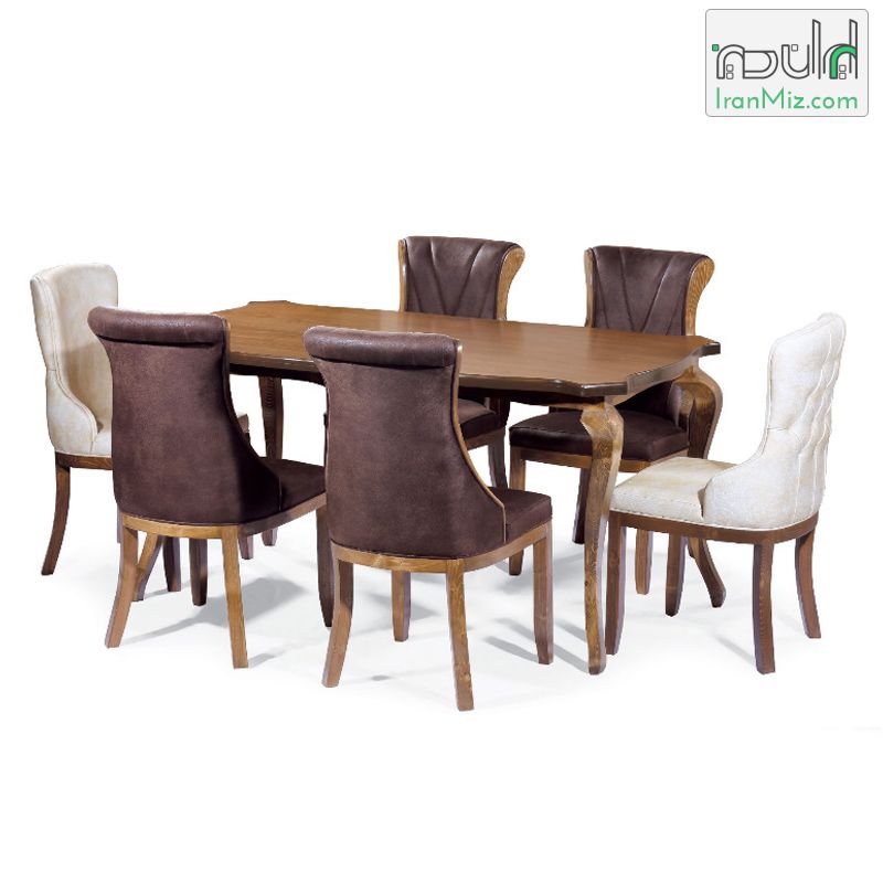 راهنمای خرید انواع بوفه و مبلمان های راحتی از فروشگاه ایران میز