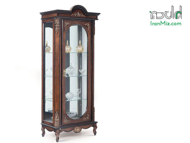 راهنمای خرید انواع بوفه و مبلمان های راحتی از فروشگاه ایران میز