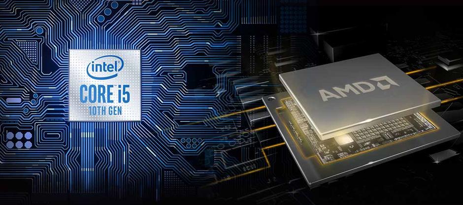 عکس| لپتاپ Huawei Matebook D۱۵، محصول تازه نفس و جدید هوآوی در ایران عکس| لپتاپ Huawei Matebook D۱۵، محصول تازه نفس و جدید هوآوی در ایران