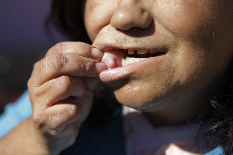 عکس| بزرگترین پروژه معدن طلای جهان متوقف شد عکس| بزرگترین پروژه معدن طلای جهان متوقف شد