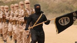 هشدار کارشناسان امنیتی غرب درباره بازگشت داعش