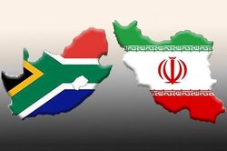 آفریقای جنوبی ادعای آمریکا علیه ایران را تکذیب کرد