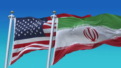 روایت نیویورک‌تایمز از رویکرد تازه ایران برای مقابله با فشارهای آمریکا
