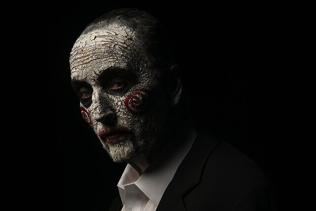 سینمای جهان در ماه‌های آینده میزبان چه فیلم‌هایی خواهد بود؟