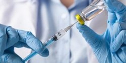 قیمت واکسن آنفلوآنزا چقدر است؟
