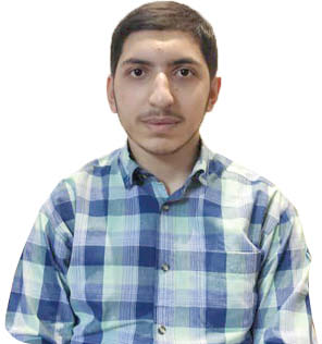 رتبه اولی&zwnj;های کنکور چه رشته&zwnj;ای انتخاب می&zwnj;کنند؟