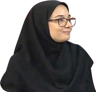 رتبه اولی&zwnj;های کنکور چه رشته&zwnj;ای انتخاب می&zwnj;کنند؟