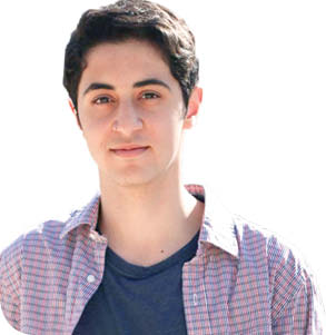 رتبه اولی&zwnj;های کنکور چه رشته&zwnj;ای انتخاب می&zwnj;کنند؟