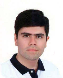 رتبه اولی&zwnj;های کنکور چه رشته&zwnj;ای انتخاب می&zwnj;کنند؟