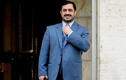 سعید مرتضوی باز هم به در بسته خورد/ دادگاه اعاده دادرسی پرونده بازداشتگاه کهریزک را رد کرد