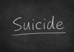 سهم رسانه‌ها در کاهش آمار خودکشی چقدر است؟