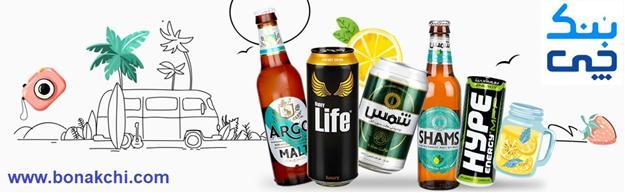 بهتر است مایحتاج روزانه را عمده بخریم یا تکی؟