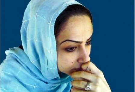 تصاویر| مشهورترین زنان قاتل ایران