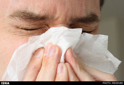 علائمی که نشان می‌دهد آنفلوآنزا گرفته‌اید نه کرونا