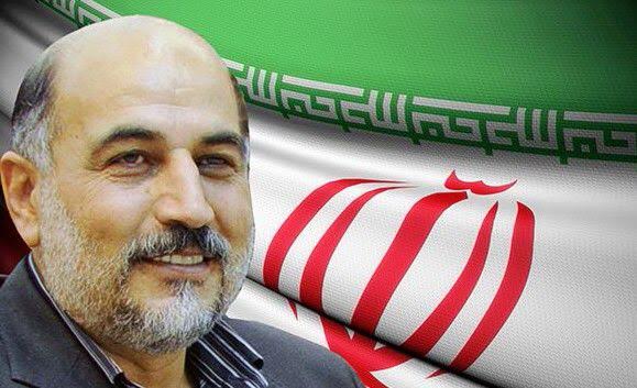 اظهارات جنجالی نماینده مجلس: ماشین شاسی بلند میخواهم /این درست است که نماینده مردم پیاده باشد؟ اظهارات جنجالی نماینده مجلس: ماشین شاسی بلند میخواهم /این درست است که نماینده مردم پیاده باشد؟