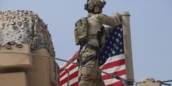 پنتاگون از احتمال عقب‌نشینی کامل نظامیان آمریکا در افغانستان تا اردیبهشت 1400 خبر داد