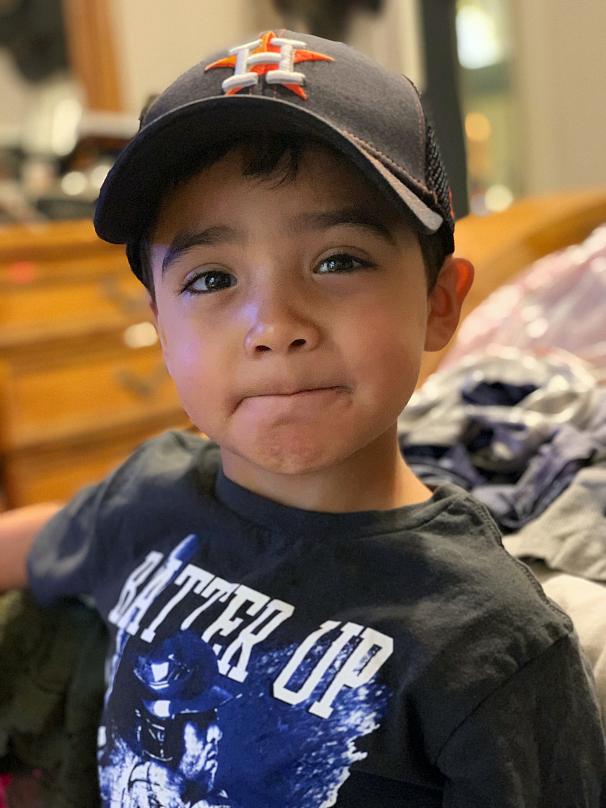 آمیب مغزخوار در آب لوله کشی تگزاس/ یک کودک قربانی شد آمیب مغزخوار در آب لوله کشی تگزاس/ یک کودک قربانی شد