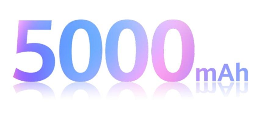 تصاویر| نگاهی به گوشی جوان&zwnj;پسند P Smart ۲۰۲۱ هواوی؛ یک سال جلوتر باشید