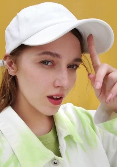 تصاویر| نگاهی به گوشی جوان&zwnj;پسند P Smart ۲۰۲۱ هواوی؛ یک سال جلوتر باشید