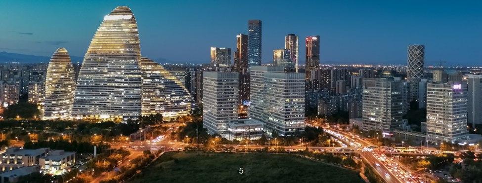 تصاویر| نگاهی به گوشی جوان&zwnj;پسند P Smart ۲۰۲۱ هواوی؛ یک سال جلوتر باشید