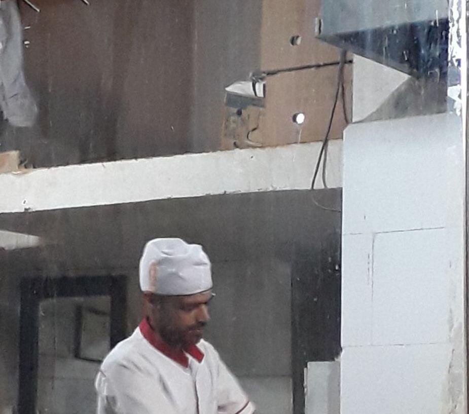 بدل طارمی پیدا شد/عکس