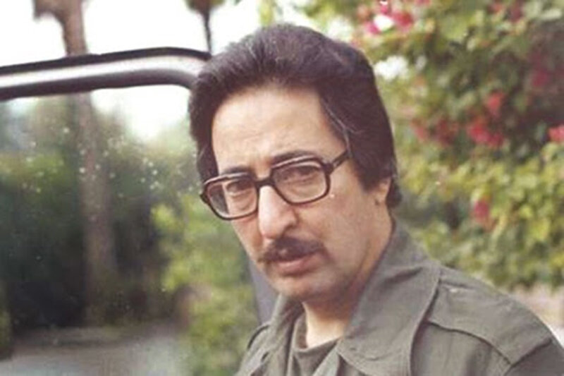 نامه هشدارآمیز رهبر انقلاب به بنی صدر