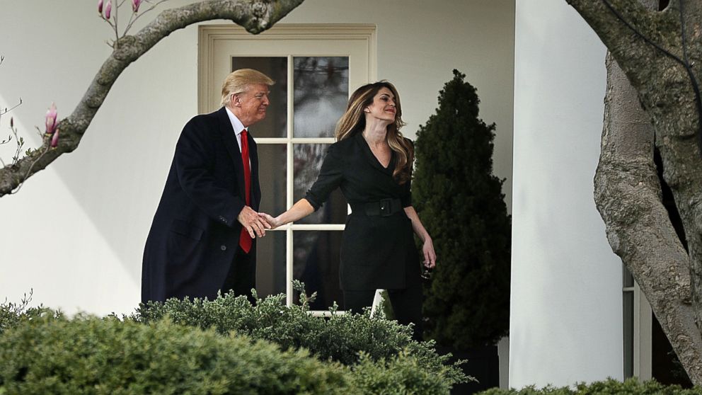 ابتلای ترامپ به کرونا؛ حالا چه میشود؟ ابتلای ترامپ به کرونا؛ حالا چه میشود؟