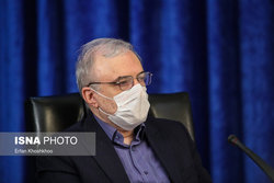 وزیر بهداشت: سن امید به زندگی ایرانیان به بیش از ۷۵ سال افزایش یافته