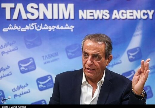 طلا و سکه تا چقدر پایین میآید؟ طلا و سکه تا چقدر پایین میآید؟